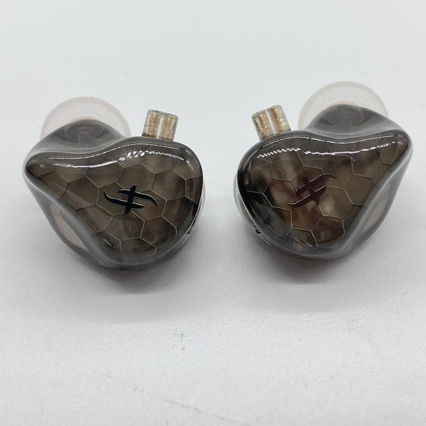 【中古】EK3(ケーブル欠品)【日本橋】