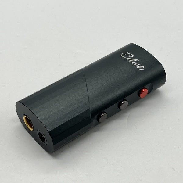 【中古】CD-20【名古屋】