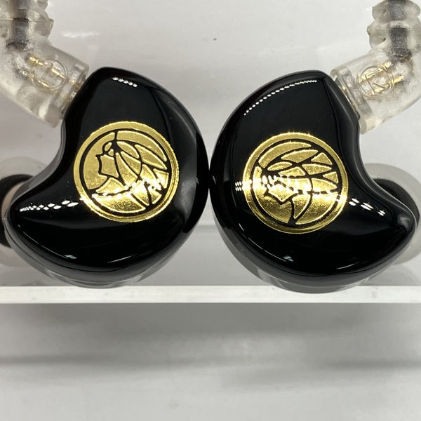 【中古】NO.3 19th【名古屋】