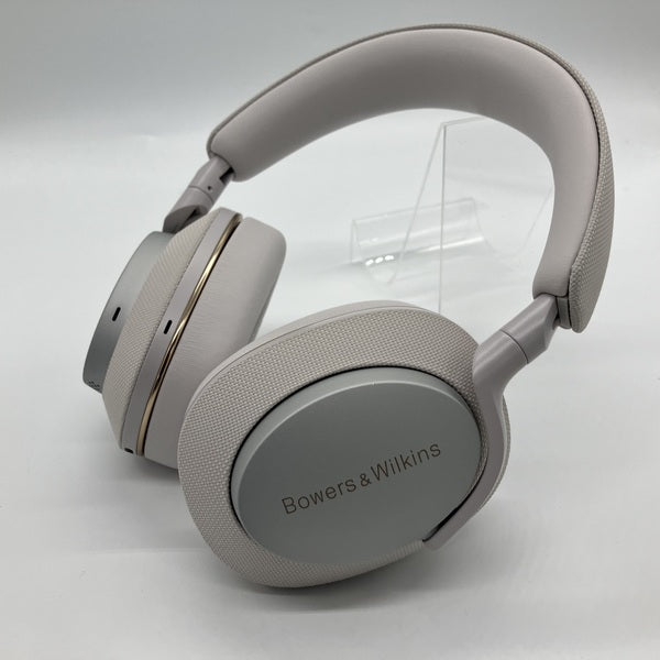【中古】Px7 S2e クラウド・グレー【PX7S2E/CG】【秋葉原】