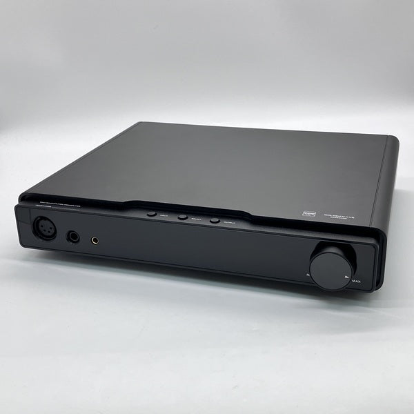 【中古】GoldenWave SERENADE【日本橋】