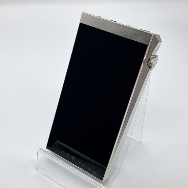 【中古】A&ultima SP2000T Copper Nickel 【IRV-AK-SP2000T-CN】【秋葉原】