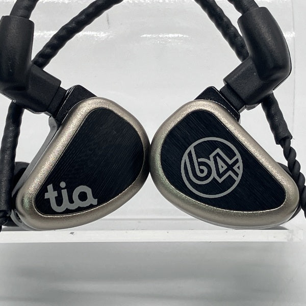 【中古】tia Tri  【64A-0397】【名古屋】