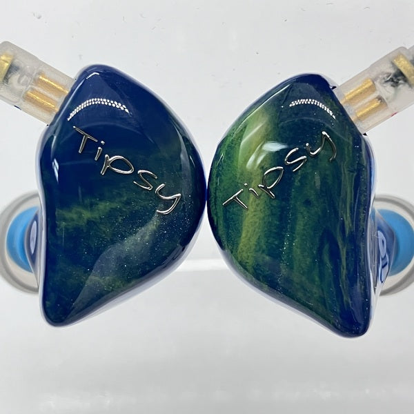 【中古】TTROMSO【名古屋】