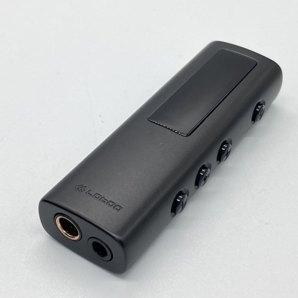 【中古】PAW S2（USB-C）【秋葉原】