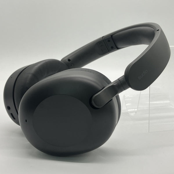 【中古】K2 ブラック【SD-2101】【日本橋】