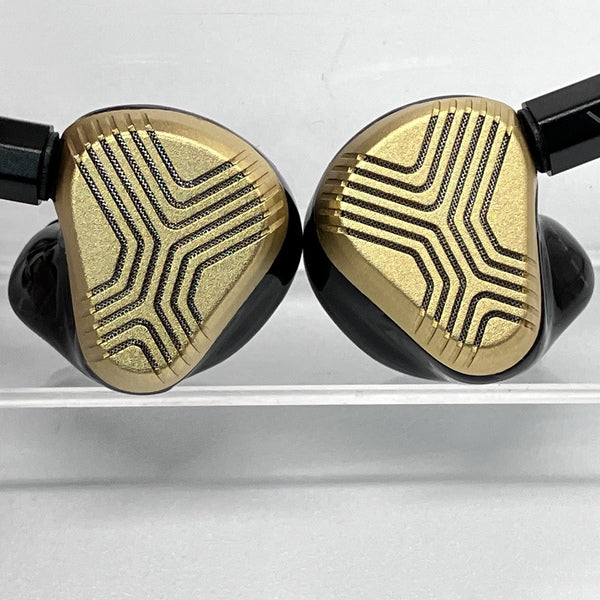 【中古】EXT MKII Limited Edition(Universal Fit)【秋葉原】