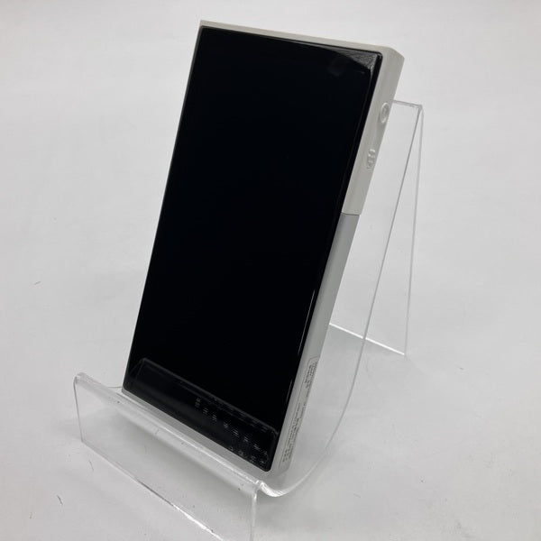 【中古】ACTIVO P1【IRV-ACTIVO-P1】【秋葉原】