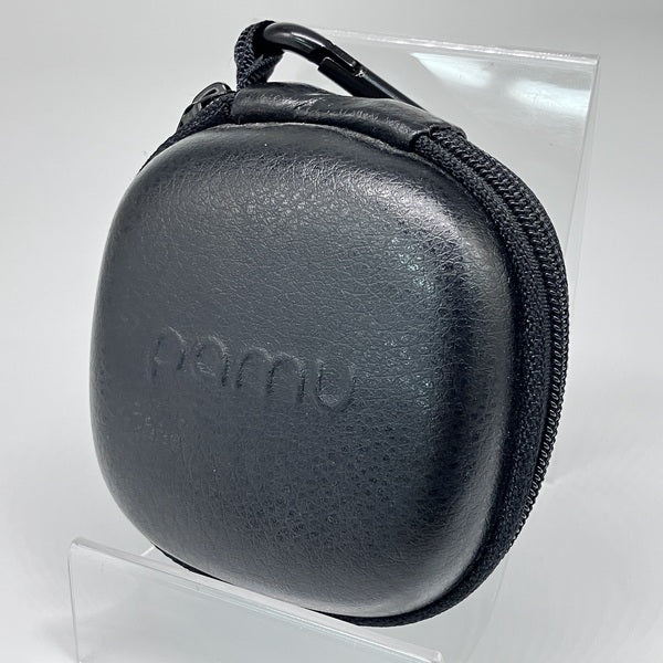 【中古】Pamu Slide 用ケース【秋葉原】