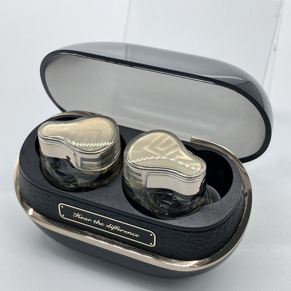 【中古】H3【日本橋】