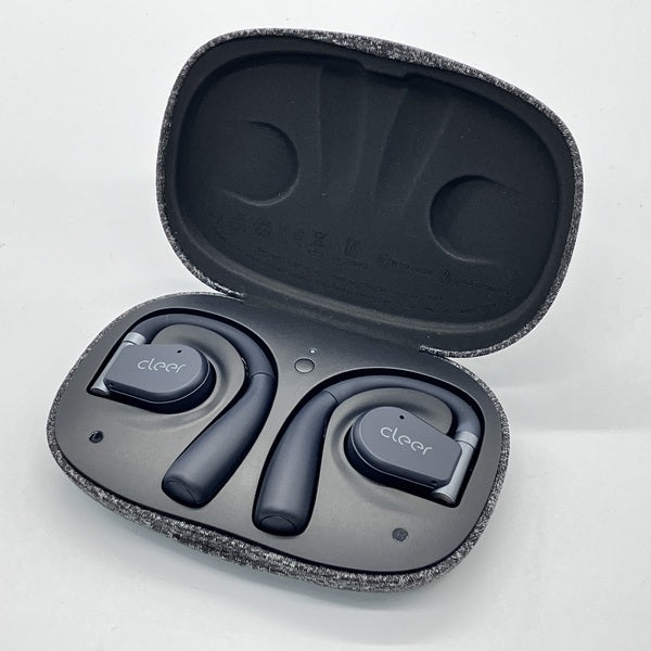 【中古】ARC II Music Edition Navy Blue 【CLR-ARC2M-NB】【秋葉原】