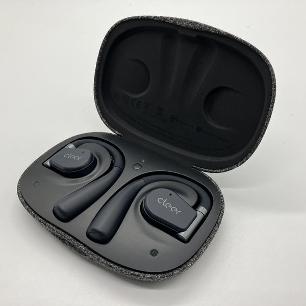 【中古】ARC II Music Edition Navy Blue 【CLR-ARC2M-NB】【秋葉原】