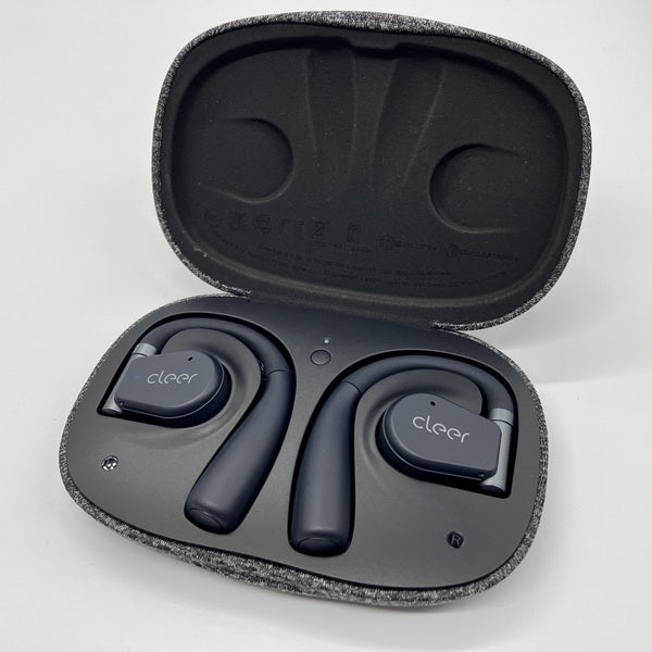 【中古】ARC II Music Edition Navy Blue 【CLR-ARC2M-NB】【秋葉原】