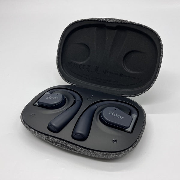 【中古】ARC II Music Edition Navy Blue 【CLR-ARC2M-NB】【秋葉原】