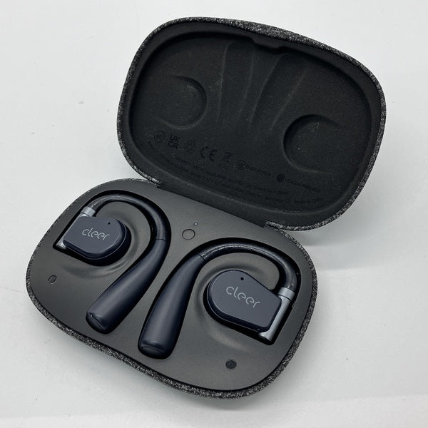 【中古】ARC II Music Edition Navy Blue 【CLR-ARC2M-NB】【秋葉原】