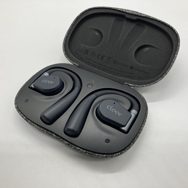 【中古】ARC II Music Edition Navy Blue 【CLR-ARC2M-NB】【秋葉原】
