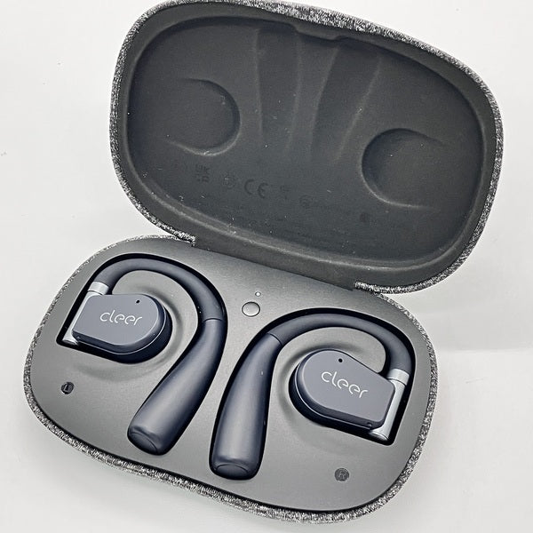 【中古】ARC II Music Edition Navy Blue 【CLR-ARC2M-NB】【秋葉原】
