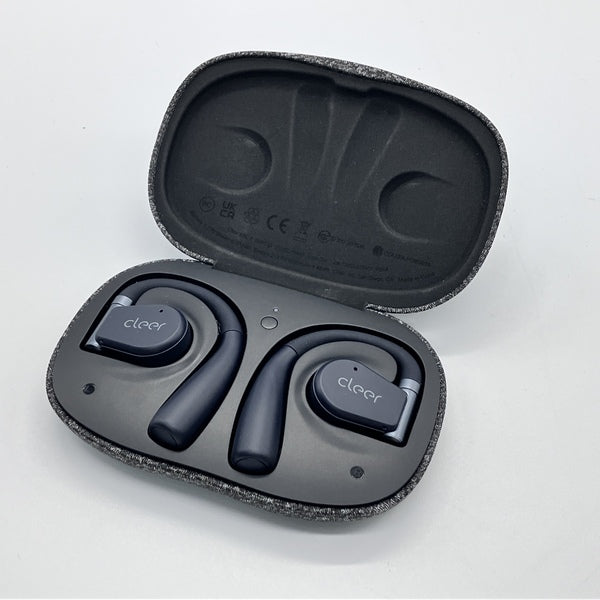 【中古】ARC II Music Edition Navy Blue 【CLR-ARC2M-NB】【秋葉原】