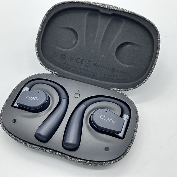 【中古】ARC II Music Edition Navy Blue 【CLR-ARC2M-NB】【秋葉原】