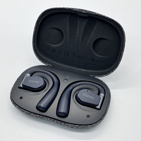 【中古】ARC II Music Edition Navy Blue 【CLR-ARC2M-NB】【秋葉原】
