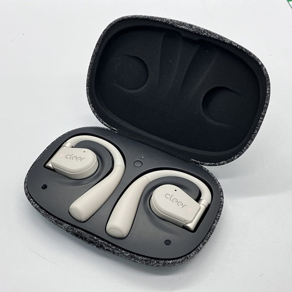 【中古】ARC II Music Edition White 【CLR-ARC2M-W】【日本橋】