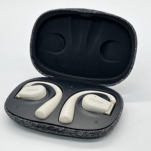 【中古】ARC II Music Edition White 【CLR-ARC2M-W】【日本橋】