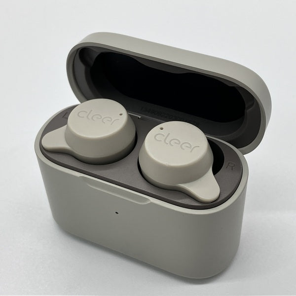【中古】ROAM NC White 【CLR-RMNC-W】【秋葉原】
