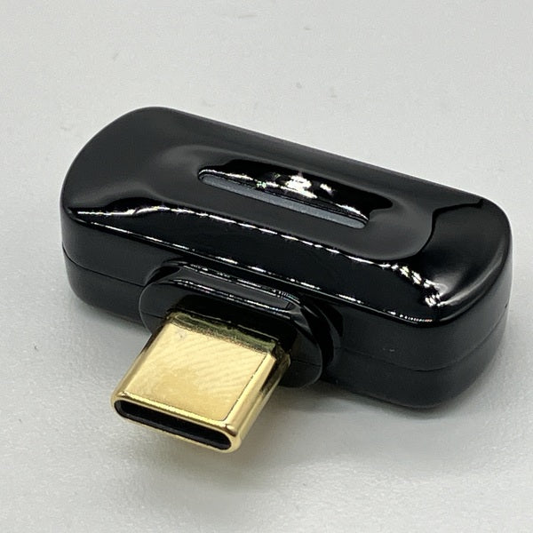 【中古】BT11 Black 【FIO-BT11-B】【秋葉原】