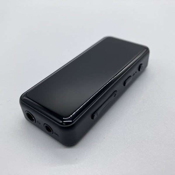 【中古】BTR3K 【FIO-BTR3K-B】【秋葉原】