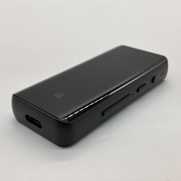 【中古】BTR5 2021 【FIO-BTR5ES-2021】【秋葉原】