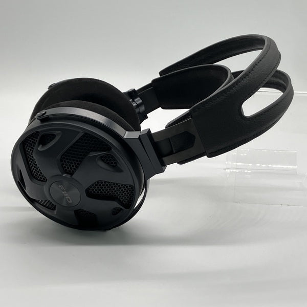【中古】FT3 Black 【FIO-FT3-B】】(ケーブル欠品)【秋葉原】