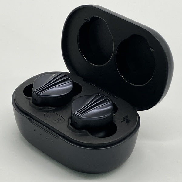 【中古】FW5 【FIO-FW5-B】【秋葉原】