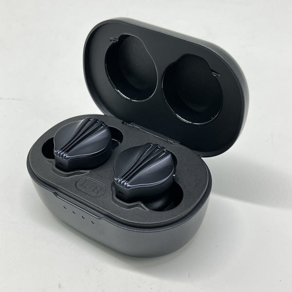 【中古】FW5 【FIO-FW5-B】【秋葉原】