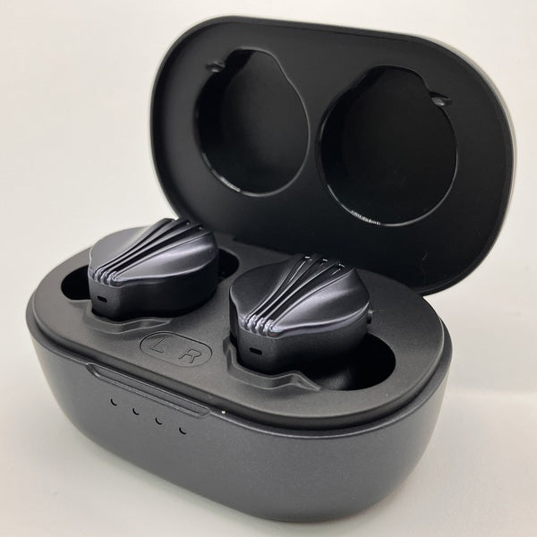 【中古】FW5 【FIO-FW5-B】【秋葉原】