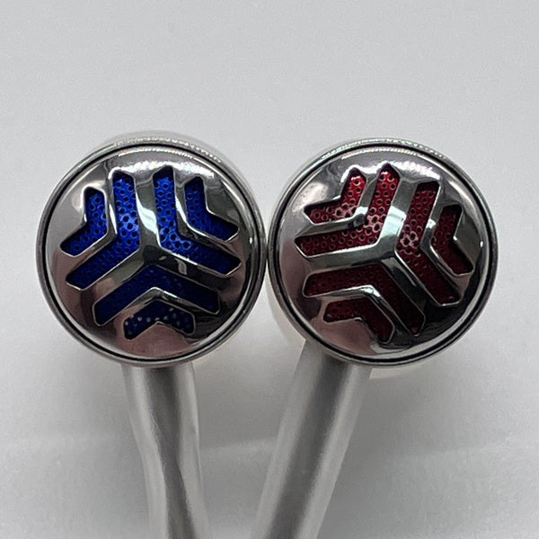 【中古】JD3 Silver 【FIO-IEM-JD3-S】【名古屋】