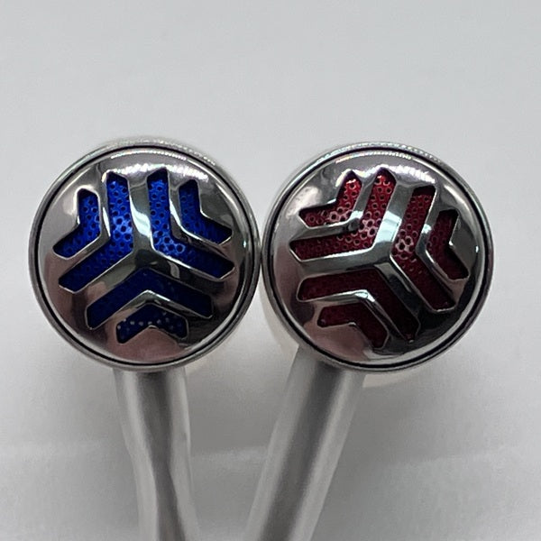【中古】JD3 Silver 【FIO-IEM-JD3-S】【名古屋】