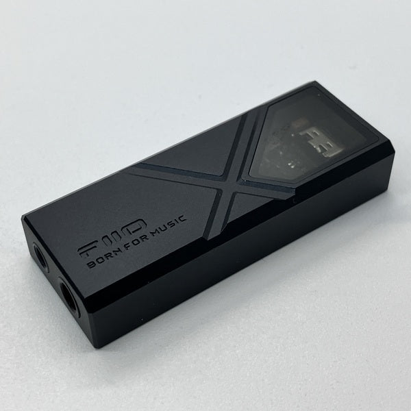 【中古】KA13 Black 【FIO-KA13-B】【名古屋】