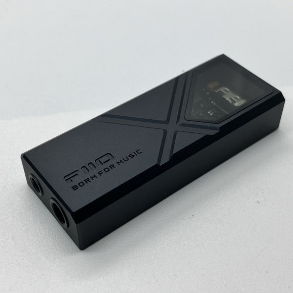 【中古】KA13 Black 【FIO-KA13-B】【名古屋】