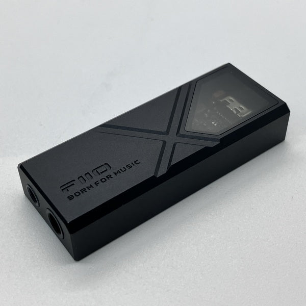 【中古】KA13 Black 【FIO-KA13-B】【名古屋】