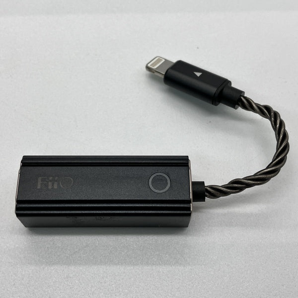 【中古】KA2 Lightning 【FIO-KA2-LT】【名古屋】
