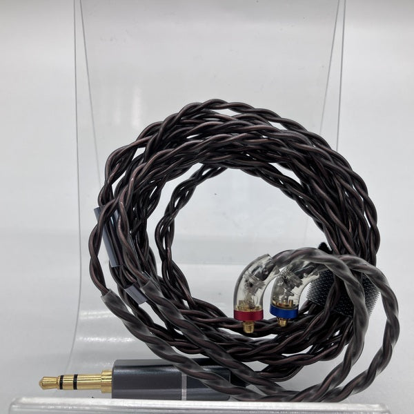 【中古】LF-RB【秋葉原】