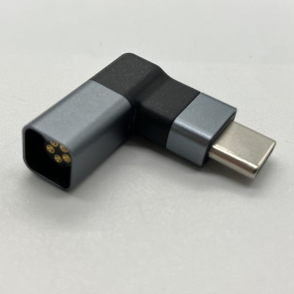 【中古】LF-TC【秋葉原】