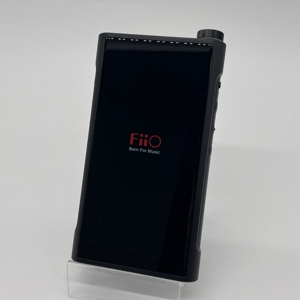 【中古】M15s 【FIO-M15S-B】【秋葉原】