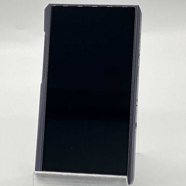 【中古】M23 【FIO-M23-B】【日本橋】