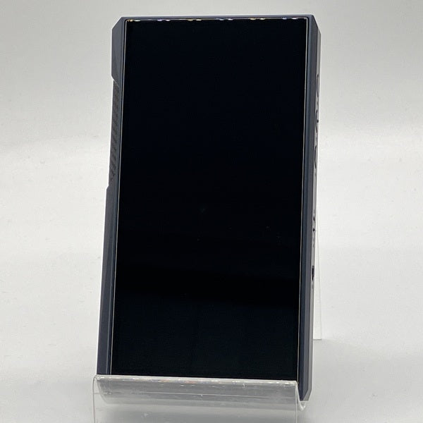 【中古】M23 【FIO-M23-B】【日本橋】