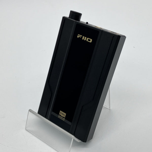 【中古】Q11 【FIO-Q11-B】【名古屋】