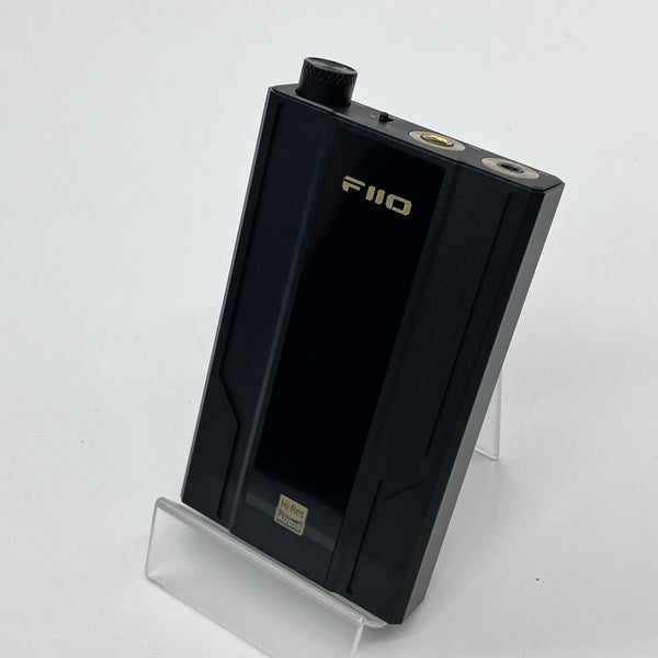 【中古】Q11 【FIO-Q11-B】【名古屋】