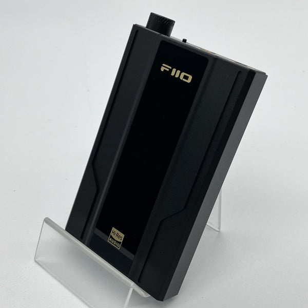 【中古】Q11 【FIO-Q11-B】【名古屋】