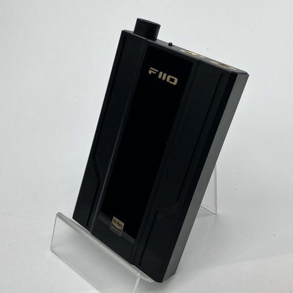 【中古】Q11 【FIO-Q11-B】【名古屋】