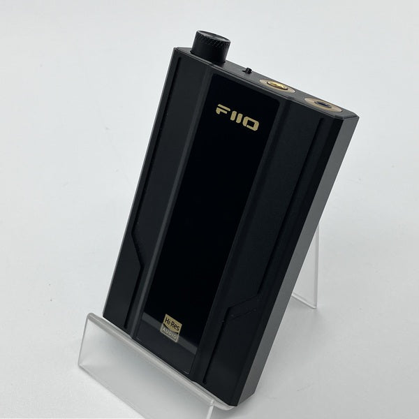 【中古】Q11 【FIO-Q11-B】【名古屋】